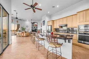 42215 N La Plata Rd, Cave Creek, AZ 85331 - Photo 7