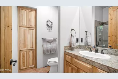 42215 N La Plata Road, Cave Creek, AZ 85331 - Photo 39