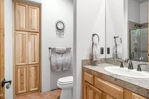 42215 N La Plata Rd, Cave Creek, AZ 85331 - Photo 39