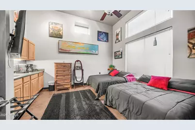 42215 N La Plata Road, Cave Creek, AZ 85331 - Photo 59