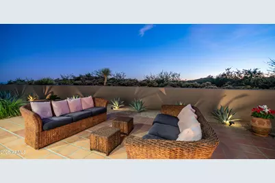 42215 N La Plata Road, Cave Creek, AZ 85331 - Photo 87