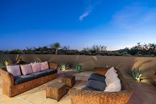 42215 N La Plata Rd, Cave Creek, AZ 85331 - Photo 87
