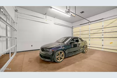 42215 N La Plata Road, Cave Creek, AZ 85331 - Photo 93