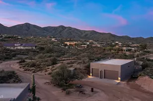 42215 N La Plata Rd, Cave Creek, AZ 85331 - Photo 73