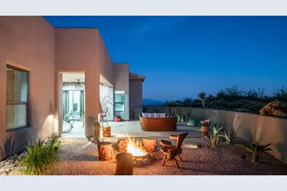 42215 N La Plata Road, Cave Creek, AZ 85331 - Photo 91