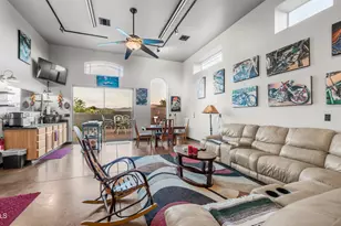 42215 N La Plata Rd, Cave Creek, AZ 85331 - Photo 55