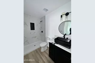 2002 W Maricopa Street, Phoenix, AZ 85009 - Photo 17