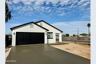 2002 W Maricopa Street, Phoenix, AZ 85009 - Photo 1