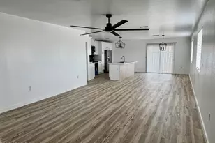 2002 W Maricopa St, Phoenix, AZ 85009 - Photo 3