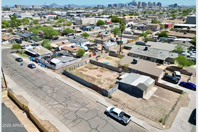 2002 W Maricopa Street, Phoenix, AZ 85009 - Photo 5