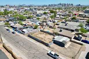 2002 W Maricopa St, Phoenix, AZ 85009 - Photo 5