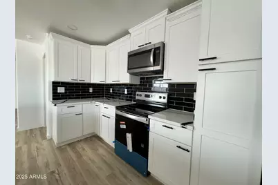 2002 W Maricopa Street, Phoenix, AZ 85009 - Photo 5