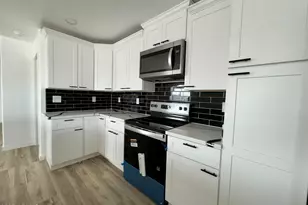 2002 W Maricopa St, Phoenix, AZ 85009 - Photo 5