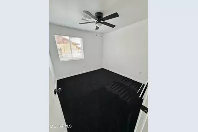 2002 W Maricopa Street, Phoenix, AZ 85009 - Photo 13