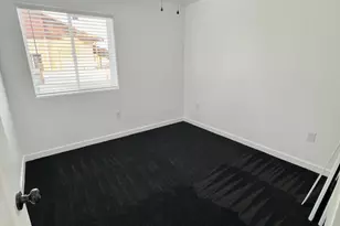 2002 W Maricopa St, Phoenix, AZ 85009 - Photo 13