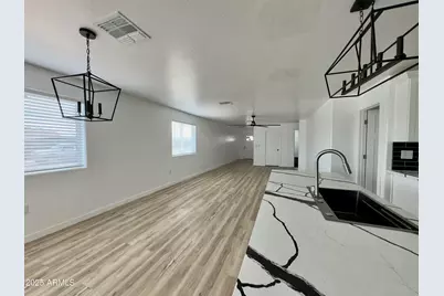 2002 W Maricopa Street, Phoenix, AZ 85009 - Photo 9