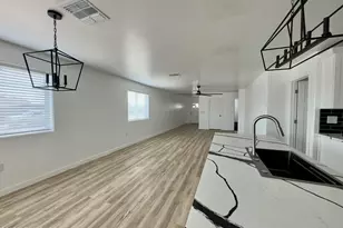 2002 W Maricopa St, Phoenix, AZ 85009 - Photo 9