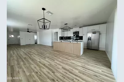 2002 W Maricopa Street, Phoenix, AZ 85009 - Photo 7