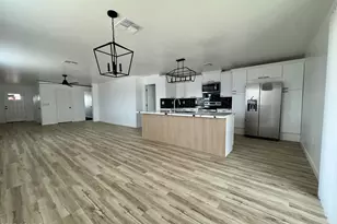 2002 W Maricopa St, Phoenix, AZ 85009 - Photo 7