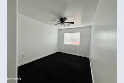 2002 W Maricopa Street, Phoenix, AZ 85009 - Photo 11