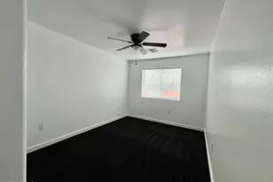 2002 W Maricopa St, Phoenix, AZ 85009 - Photo 11