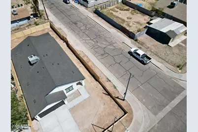 2002 W Maricopa Street, Phoenix, AZ 85009 - Photo 21