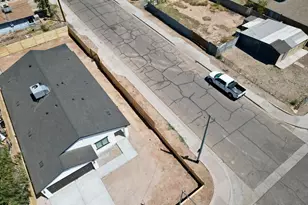 2002 W Maricopa St, Phoenix, AZ 85009 - Photo 21