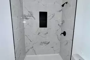 2002 W Maricopa St, Phoenix, AZ 85009 - Photo 17