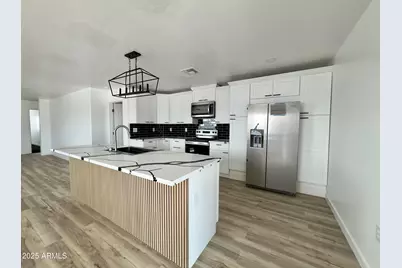 2002 W Maricopa Street, Phoenix, AZ 85009 - Photo 7