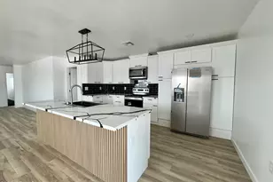 2002 W Maricopa St, Phoenix, AZ 85009 - Photo 7