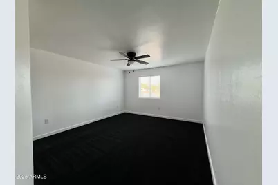 2002 W Maricopa Street, Phoenix, AZ 85009 - Photo 15