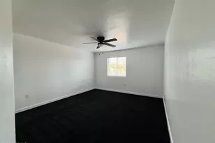 2002 W Maricopa St, Phoenix, AZ 85009 - Photo 15