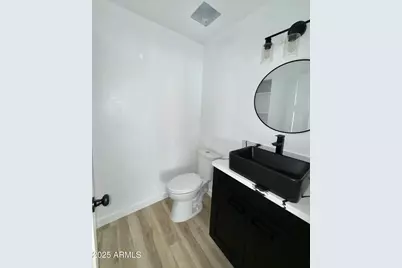 2002 W Maricopa Street, Phoenix, AZ 85009 - Photo 11