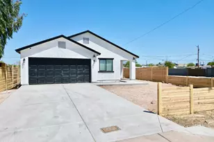 2002 W Maricopa St, Phoenix, AZ 85009 - Photo 1
