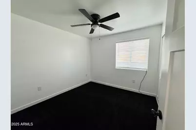 2002 W Maricopa Street, Phoenix, AZ 85009 - Photo 13