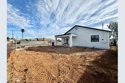 2002 W Maricopa Street, Phoenix, AZ 85009 - Photo 19