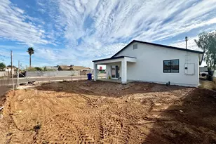 2002 W Maricopa St, Phoenix, AZ 85009 - Photo 19