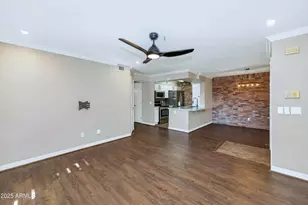 2025 E Campbell Ave, Phoenix, AZ 85016 - Photo 3