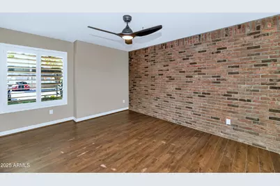 2025 E Campbell Avenue #143, Phoenix, AZ 85016 - Photo 9