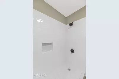 2025 E Campbell Avenue #143, Phoenix, AZ 85016 - Photo 11