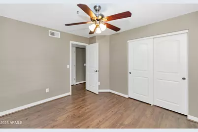 2025 E Campbell Avenue #143, Phoenix, AZ 85016 - Photo 13