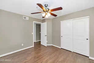 2025 E Campbell Ave, Phoenix, AZ 85016 - Photo 13