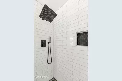 2025 E Campbell Avenue #143, Phoenix, AZ 85016 - Photo 15