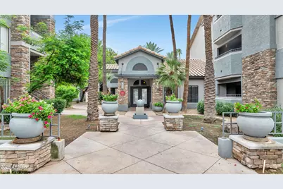 2025 E Campbell Avenue #143, Phoenix, AZ 85016 - Photo 21