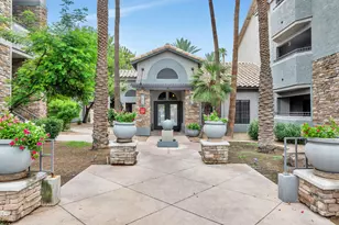 2025 E Campbell Ave, Phoenix, AZ 85016 - Photo 21