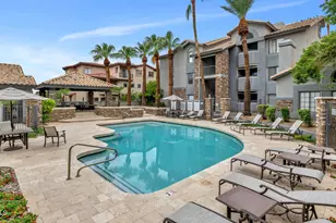 2025 E Campbell Ave, Phoenix, AZ 85016 - Photo 17