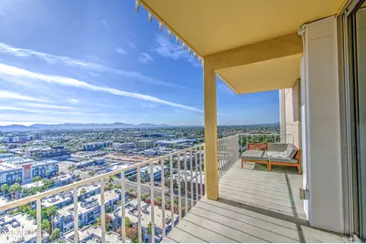 207 W Clarendon Avenue #20B, Phoenix, AZ 85013 - Photo 27