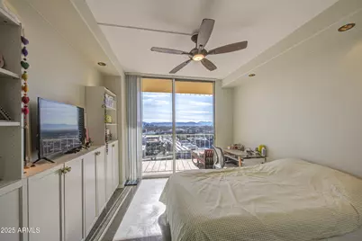207 W Clarendon Avenue #20B, Phoenix, AZ 85013 - Photo 29