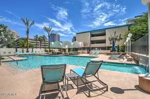 207 W Clarendon Ave, Phoenix, AZ 85013 - Photo 41