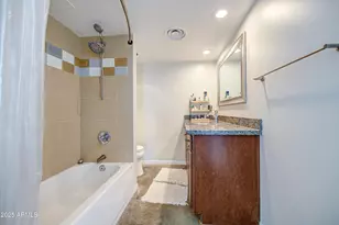 207 W Clarendon Ave, Phoenix, AZ 85013 - Photo 23